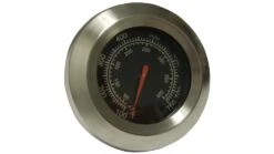 Great Flame 21 00016 BBQ Heat Indicator - Blooma/Iowa/Jamie Oliver/Montana/Phoenix/Swiss Grill/Uniflame