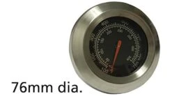 Great Flame -Great Flame 00016202 1000x563 1