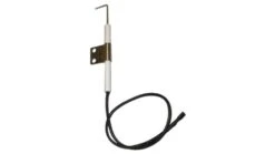 04430 BBQ Electrode - Blooma