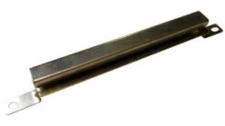 08861 BBQ Crossover - Montana