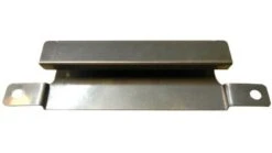 08871 BBQ Crossover - Outback