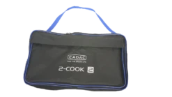 Cadac 2 Cook 2 Deluxe Camping Stove -Great Flame 12 1000x563 1