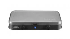 Cadac 2 Cook 2 Deluxe Camping Stove -Great Flame 13 1000x563 1