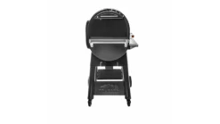 Traeger - Timberline D2 850 Pellet BBQ - Free Cover -Great Flame 20170209 Timberline 850 PDP Main 3 1000x563 1