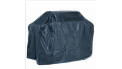 Beefeater 4 Burner BBQ Cover - 1200/2000/3000 Series