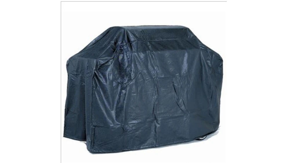 Beefeater 5 Burner BBQ Cover - 1200/2000/3000 Series