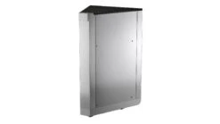 Whistler Grills Cirencester 45-degree Corner Unit