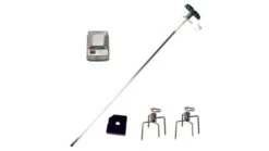 Napoleon Rotisserie Kit (Commercial) - 405/450/485/500 - 69233