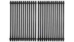 53812 BBQ Grill - Weber -Great Flame 53812202 1000x563 2