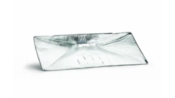 Napoleon Drip Tray Liner Rogue 625 - 62022