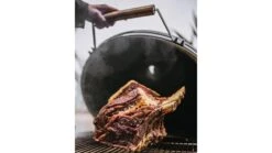 Big Green Egg XL With Conveggtor -Great Flame 62081292 2288339397867739 1117250117586386944 n 1000x563 1