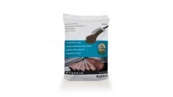 Broil King Smoke Master's Blend Wood Pellets 9kg - 63930