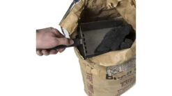 Broil King Pellet And Charcoal Scoop 63946 -Great Flame 63946 action 03 1000x563 1