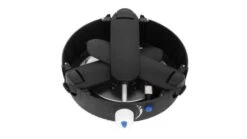 Great Flame -Great Flame 6540 Safari Chef 2. Closed Legs 1 1000x563 1