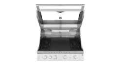 Beefeater 7000 Series Premium 4 Burner Built In BBQ -Great Flame 700020series20top20open 1000x563 1