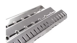 Broil King Stainless Steel Flav R Wave - 18488