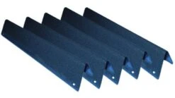 93955 BBQ Heat Plates - Weber