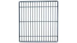 96651 BBQ Rock Grate - Outback