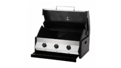 Cadac Meridian 3 Burner Built In Gas BBQ -Great Flame 982231 30 01 meridian 3b built in 4 1 1000x563 1