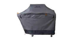 Great Flame 16 Traeger - Cover For Timberline BBQ