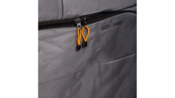 Great Flame -Great Flame BAC603 Cover20for20TIMBERLINE20XL Studio 003 WEB 1000x563 1