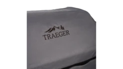 Traeger - Cover For Timberline BBQ -Great Flame BAC603 Cover20for20TIMBERLINE20XL Studio 004 WEB 1000x563 1
