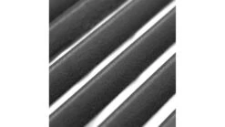 Broil King Regal 690 IR Gas BBQ - Free Cover -Great Flame BK CastIronGrids Pointed 01 1000x563 1