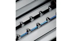 Broil King Crown S490 BBQ - Free Cover -Great Flame BK Flav R Wave 01 1000x563 1