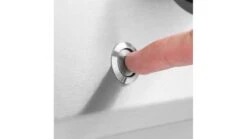 Broil King Regal 690 IR Gas BBQ - Free Cover -Great Flame BK IgniterSS 01 1000x563 1