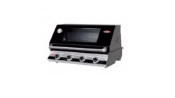 Beefeater Signature 3000E 4 Burner Built In Grill