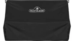 Napoleon BIG38 Cover - 61836