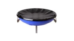 Cadac Skottel Top 50 - 8910-103 -Great Flame Cadac20Non20Stick20Skottel20Liner 1000x563 2