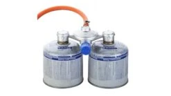 Cadac 2 Cook 2 Deluxe Camping Stove -Great Flame Cadac20Power20Pak20V2 1000x563 1