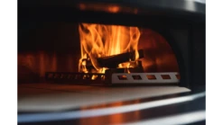 Gozney Dome Wood Rack -Great Flame Dome20accessory20selects20 20Medium20 1 1000x563 1