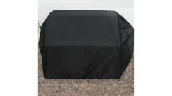 Sunstone 42" Hybrid BBQ Cover