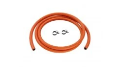 Cadac Carri Chef 50 BBQ Chef Pan Combo -Great Flame Gas20hose208mm 1000x563 1