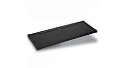 Lifestyle - Enders Kansas Pro 3 Griddle Plate