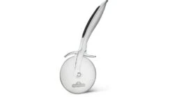 Napoleon Pro Pizza Cutting Wheel - 55217