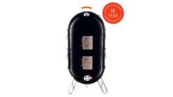 New Release -Great Flame ProQExcelV4BBQSmoker10YearWarranty092021 360x 1000x563 3
