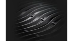 Napoleon Rogue RXT365SIBPSS-1-GB Gas BBQ - Free Cover & Rotisserie -Great Flame R365PK 1 RC Web Gallery 05 Rogue 1 R RXT Porcelainized Cast Iron Iconic Wave Cooking Grids 1000x563 2