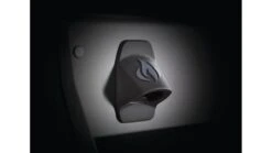 Napoleon Rogue RSE625RSIBPSS-1-GB Gas BBQ - Free Cover & Accessories -Great Flame RSE 1 BottleOpener 1000x563 1