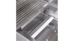 Sunstone Sun Series 5 Burner Built In Gas BBQ -Great Flame SUN3B 320 1 1000x563 1