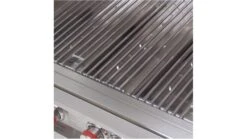 Sunstone Sun Series 5 Burner Built In Gas BBQ -Great Flame SUN3B 4 1000x563 1