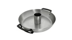 Lifestyle - Enders Switch Grid Poultry Cooker