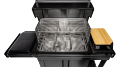 Traeger - Timberline XL Pellet BBQ -Great Flame TBB01RLG20Timberline20XL Studio 002 WEB 1000x563 1