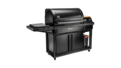 Traeger - Timberline XL Pellet BBQ -Great Flame TBB01RLG20Timberline20XL Studio 004 WEB 1000x563 1