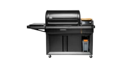 Traeger - Timberline XL Pellet BBQ -Great Flame TBB01RLG20Timberline20XL Studio 016 WEB20 1 1000x563 1