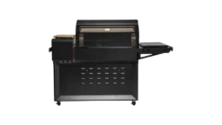 Traeger - Timberline XL Pellet BBQ -Great Flame TBB01RLG20Timberline20XL Studio 018 WEB 1000x563 1