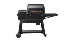 Traeger - Ironwood Pellet BBQ -Great Flame TFB61RLG IronwoodSmall Back9303 WEB 1000x563 1