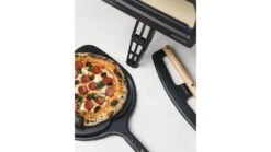 Gozney Roccbox - Tom Gozney Signature Edition -Great Flame Tom20Gozney20Roccbox20 20Medium 1000x563 1